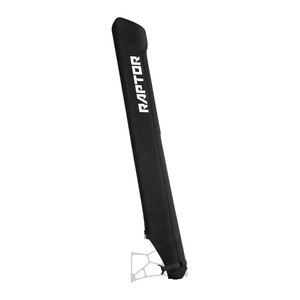 Minn Kota Raptor Travel Cover f/8' - 1810350