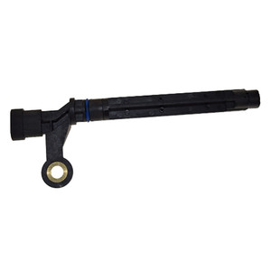 Regitar USA Crankshaft Position Sensor f/Volvo 8.1L V8 GM - RMD002
