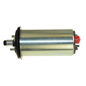 Regitar Marine Fuel Pump f/Mercury 225-300HP EFI 4.3-8.2L MPI - RFP014