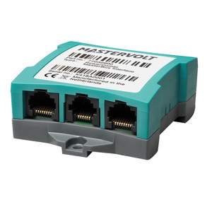 Mastervolt PowerCombi MasterBus Interface - 77032900