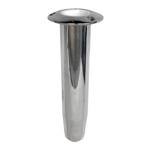 Rupp 0 Degree Large Fixed HD Rod Holder - CA-SS00-LGF