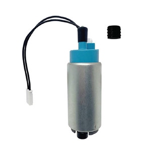 Regitar Marine Fuel Pump f/Mercury-Yamaha 225HP EFI 4-Stroke - RFP020