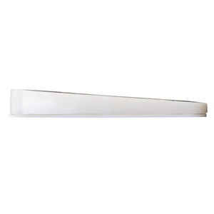 Scanstrut WD-OPNARY-01 Top Plate f/PowerTower Open Array Mounts - 4 Degree - WD-OPNARY-01