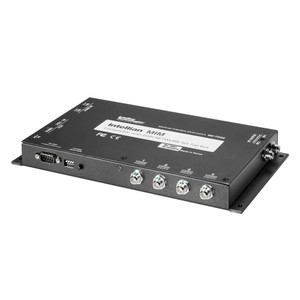 Intellian i-Series DISH Network MIM Switch - M2-TD02