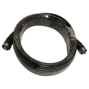 Furuno 10M LAN Waterproof RJ45 x RJ45 Cable f/TZtouchXL - 001-653-270-00