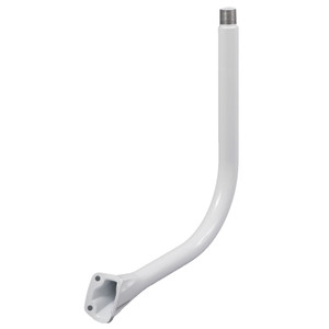 Scanstrut APT-GPS-01 PowerTower Center Mounted Bar f/GPS/VHF/Navtex Antenna  - APT-GPS-01
