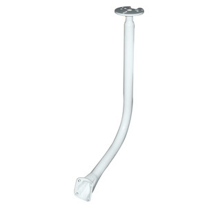 Scanstrut APT-LB-01 PowerTower Center Mounted Light Bar  - APT-LB-01