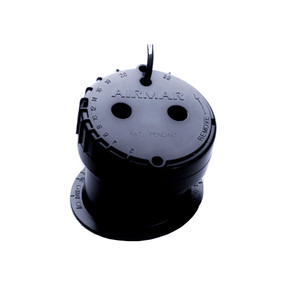 Raymarine P79, 600w In-Hull f/ST60 - E26001-PZ