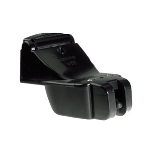 Raymarine TM Triducer f/ST40 w/10M Cable - E26028-PZ