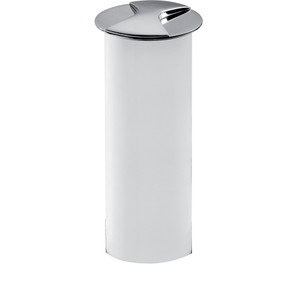 Sea-Dog Stainless Steel LED Pop-Up Table Light - 404602-3
