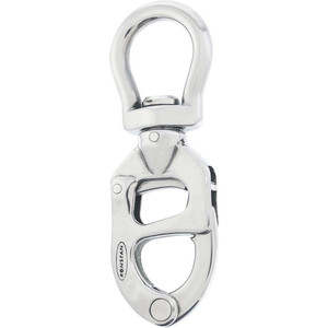 Ronstan TriggerSnap Shackle - 105mm - RF7220