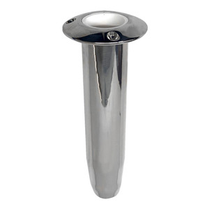 Rupp 0 Degree Large HD Swivel Rod Holder - CA-SS00-LGR