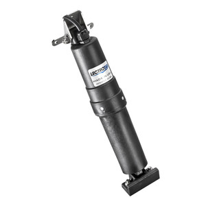 Lectrotab Heavy-Duty 12V Actuator - 6' Cable - A-BK-10