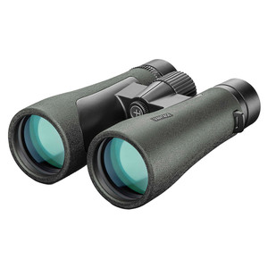 Hawke Optics Vantage Binocular 12x50 - Green - 34127