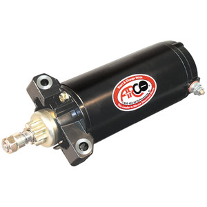 ARCO Marine O/B Starter Drive - 5395