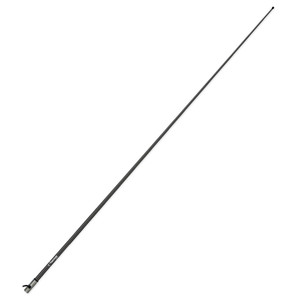 Shakespeare Galaxy 5226-XT 8' Black VHF Antenna - 6dB Gain - 5226-XT