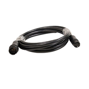 RaymarineRealVision 3D Transducer Extension Cable - 8M (26') - A80477