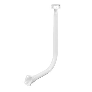 Scanstrut APT-LB-L1 PowerTower Central Light Bar w/Integrated 360 Degree White LED Light - APT-LB-L1