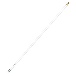 Shakespeare Galaxy 5228 8' Heavy-duty Extension Mast - 5228