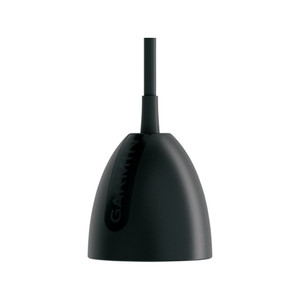Garmin GT10HN-IF Ice Fishing Transducer - 010-12677-00