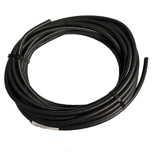 Furuno LAN Cable - 20M - 001-240-520-00
