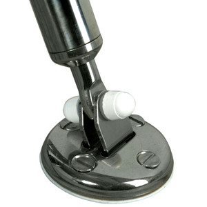 Scanstrut 1200mm Deck Strut Kit - 19308