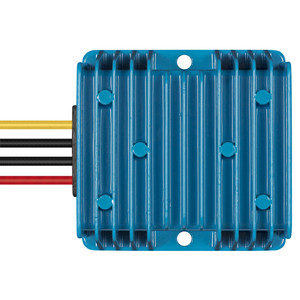 Victron Orion IP67 DC-DC Converter - 24 VDC to 12 VDC - 100AMP - ORI241221226