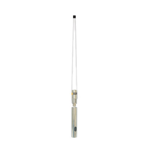 Digital Antenna 4' Wi-Fi Antenna - 2.4 GHz w/Male Ferrule - 814-WLW