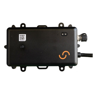 Siren Marine Siren 3 Main Device - 6X885B130000