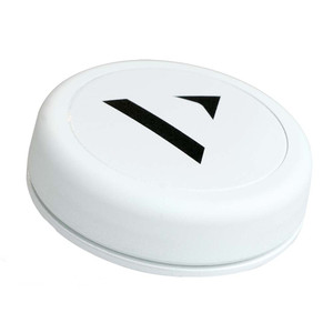 Veratron GO GPS PLUS Receiver  - B00041701