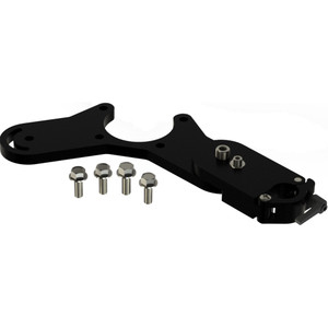 FORESIGHT Garmin Force Mega 360 Dual Bracket - 1017