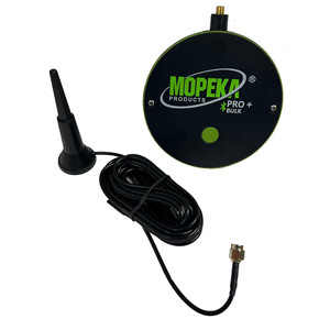 Mopeka PRO+ Bulk BLE - Long Range f/Over 4' Tall - M1015051