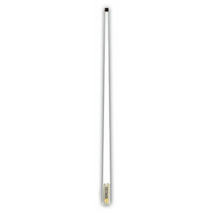 Digital Antenna 578-SW 4' AIS Antenna - 578-SW