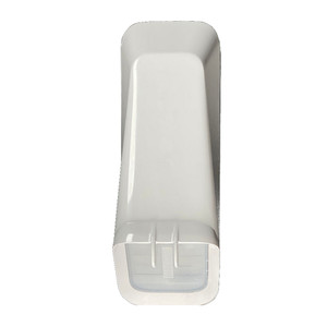 GOST Wireless Water Resistant Outdoor Motion Detector - GP-MSWR