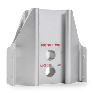 Fortress Guardian G-85 - Crown - G-85 CROWN