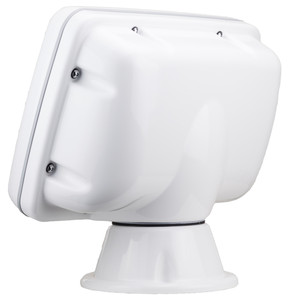 NavPod PP4500-01 PowerPod Pre-Cut f/Garmin echoMAP 72sv/73sv/74sv/75sv/72dv/73dv/74dv/75dv - PP4500-01