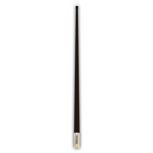 Digital Antenna 578-SB 4' AIS Antenna - 578-SB