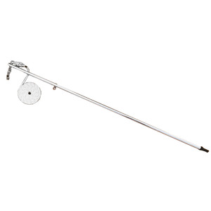 Lee's 7' Dredge Boom w/Stainless Steel Hardware - DB3901