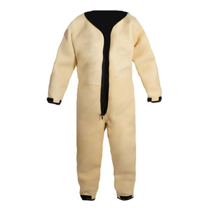 Mustang IC9001-02 Ice Commander Replacement Liner - MA228202-13-0-101