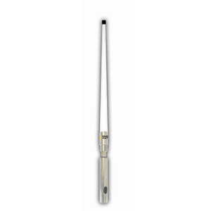 Digital Antenna 883-CW 4' Cellular Antenna - White - 883-CW