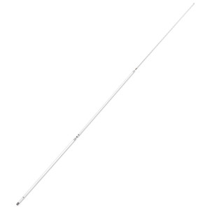 Shakespeare 393 23' Single Side Band Antenna - 393
