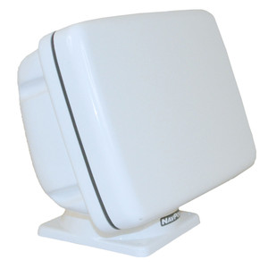NavPod PP5050 PowerPod Uncut Grand Prix Series - PP5050