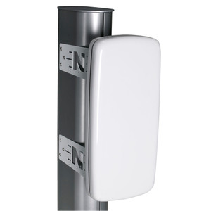 NavPod MP420 Maxi MastPod System - MP420