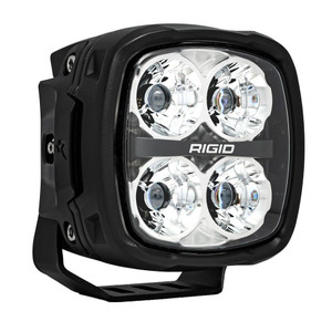 RIGID Industries Phoenix Pod 5" LED Light - 168240