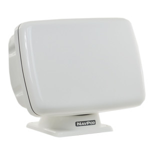 NavPod PP5200 PowerPod Uncut - PP5200