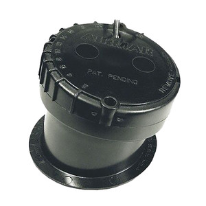 Raymarine P79S Smart Sensor w/SeaTalkNG Adapter w/A80373 & A06045 - T70278