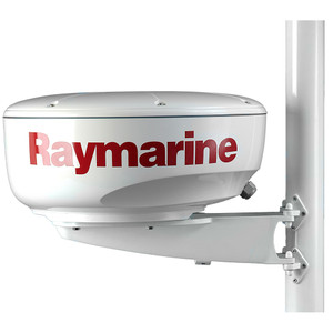 Scanstrut M92722 Mast Mount - M92722