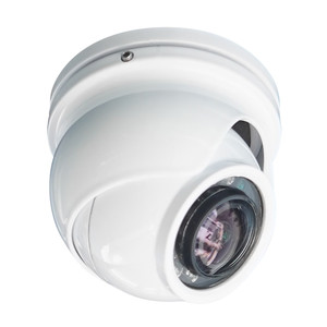 Furuno FIP-460 IP Camera f/TZTouchXL - FIP-460