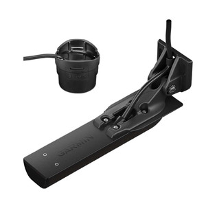Garmin GT36-TM & GT8HW-IH Transducer Bundle - 010-02536-00