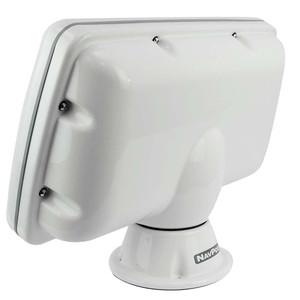 NavPod PowerPod Pre-Cut f/Simrad NSO evo2 16&Prime;, NSO evo3 16&Prime;, NSO evo3S 16&Prime;, MO16-P, MO16-T, B&G Zeus&sup2; Glass Helm 16&Prime;, Zeus3 Glass Helm 16&Prime;, Zeus3S Glass Helm 16&Prime; & ZM16-T - PP5920-10